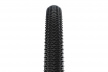 Велопокрышка Schwalbe G-One R Evolution Super Race V-Guard Addix Race Transparent, 28 дюймов / Складной корд