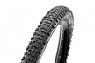 Велопокрышка Maxxis Aggressor – DD TR Dual, 27.5 дюймов / Складной корд