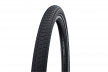 Велопокрышка Schwalbe Big Ben Active K-Guard SBC, 28 дюймов / Стальной корд