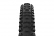 Велопокрышка Schwalbe Big Betty Performance BikePark Addix, 26 дюймов / Стальной корд