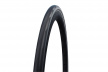 Велопокрышка Schwalbe Durano Plus Performance SmartGuard Addix Reflex, 28 дюймов / Складной корд
