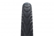 Велопокрышка Schwalbe Energiser Plus Performance GreenGuard Addix E, 28 дюймов / Стальной корд
