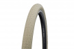 Велопокрышка Schwalbe Fat Frank Active K-Guard SBC Creme, 28 дюймов / Стальной корд