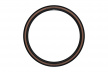 Велопокрышка Schwalbe G-One Allround Performance RaceGuard Addix Bronze, 28 дюймов / Складной корд