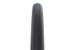 Велопокрышка Schwalbe G-One Speed Evolution Super Ground V-Guard Addix SpeedGrip, 28 дюймов / Складной корд