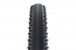 Велопокрышка Schwalbe Hurricane Performance RaceGuard Addix, 26 дюймов / Стальной корд