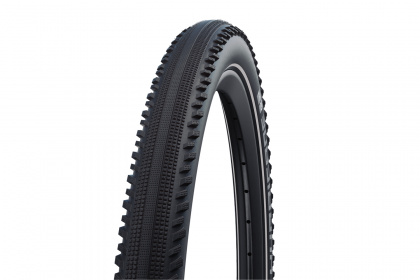 Велопокрышка Schwalbe Hurricane Performance RaceGuard Addix, 28 дюймов / Стальной корд