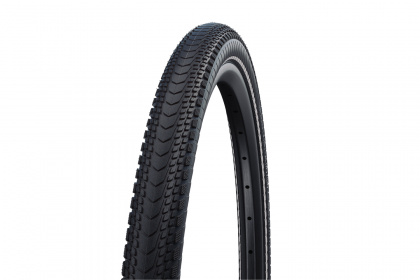 Велопокрышка Schwalbe Marathon Almotion Evolution MicroSkin Addix, 28 дюймов / Складной корд