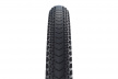 Велопокрышка Schwalbe Marathon Almotion Evolution MicroSkin Addix, 28 дюймов / Складной корд