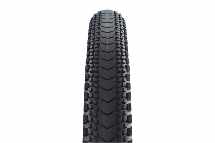 Велопокрышка Schwalbe Marathon Almotion Evolution MicroSkin Addix, 28 дюймов / Складной корд