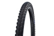 Велопокрышка Schwalbe Marathon GT 365 Performance DualGuard Addix 4Season, 26 дюймов / Стальной корд