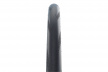 Велопокрышка Schwalbe One Tube Performance RaceGuard Addix Red Stripes, 28 дюймов / Складной корд