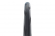 Велопокрышка Schwalbe Pro One TLE Evolution Super Race V-Guard Addix Race, 28 дюймов / Складной корд