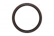 Велопокрышка Schwalbe Road Cruiser Active K-Guard SBC Brown, 26 дюймов / Стальной корд