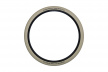 Велопокрышка Schwalbe Road Cruiser Active K-Guard SBC Creme, 28 дюймов / Стальной корд