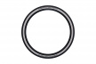 Велопокрышка Schwalbe Road Cruiser Active K-Guard Green Compound Whitewall, 28 дюймов / Стальной корд