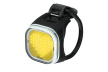 Велофонарь передний Knog Blinder Mini / Love
