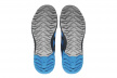 Кроссовки трейловые Scott Kinabalu 2 / Сине-голубые