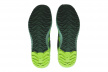 Кроссовки трейловые Scott Kinabalu 2 / Зеленые