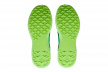 Кроссовки трейловые Scott Kinabalu RC 3 / Зеленые