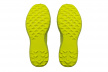 Кроссовки трейловые Scott Kinabalu RC 3 / Желтые