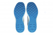 Кроссовки трейловые Scott Kinabalu Ultra RC / Сине-голубые