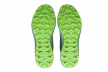 Кроссовки трейловые Scott Supertrac 3 / Темно-зеленые