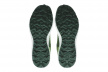 Кроссовки трейловые Scott Supertrac 3 / Светло-зеленые