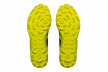 Кроссовки трейловые Scott Supertrac RC 2 / Черно-желтые