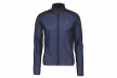 Куртка для бега Scott RC Run WB / Темно-синяя