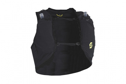 Рюкзак для бега Scott Trail RC TR' 10 / Черный