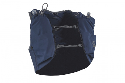 Рюкзак для бега Scott Trail RC TR' 10 / Синий