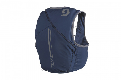 Рюкзак для бега Scott Trail RC TR' 10 / Синий