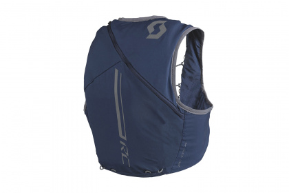 Рюкзак для бега Scott Trail RC TR' 4 / Синий