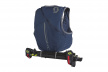 Рюкзак для бега Scott Trail RC TR' 4 / Синий