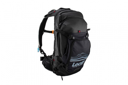 Рюкзак-гидропак Leatt MTB XL 1.5 / Черный