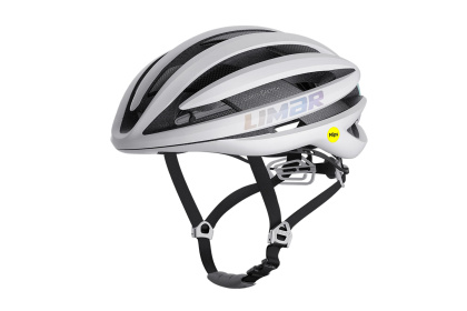 Шлем Limar Air Pro MIPS / Белый
