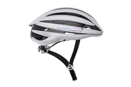 Шлем Limar Air Pro MIPS / Белый