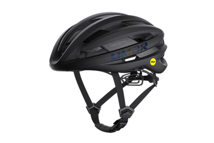 Шлем Limar Air Pro MIPS / Черный