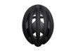 Шлем Limar Air Pro MIPS / Черный