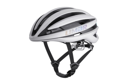 Шлем Limar Air Pro / Белый