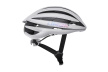 Шлем Limar Air Pro / Белый
