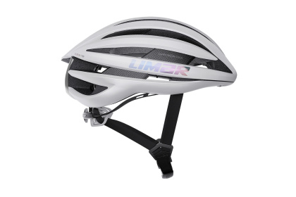Шлем Limar Air Pro / Белый