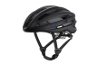 Шлем Limar Air Pro / Черный