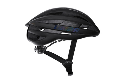 Шлем Limar Air Pro / Черный