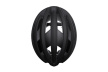 Шлем Limar Air Pro / Черный