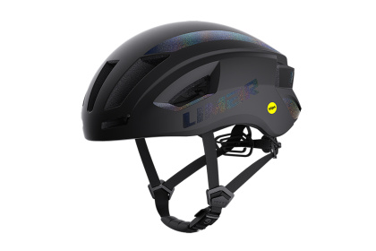 Шлем Limar Air Speed MIPS / Черный