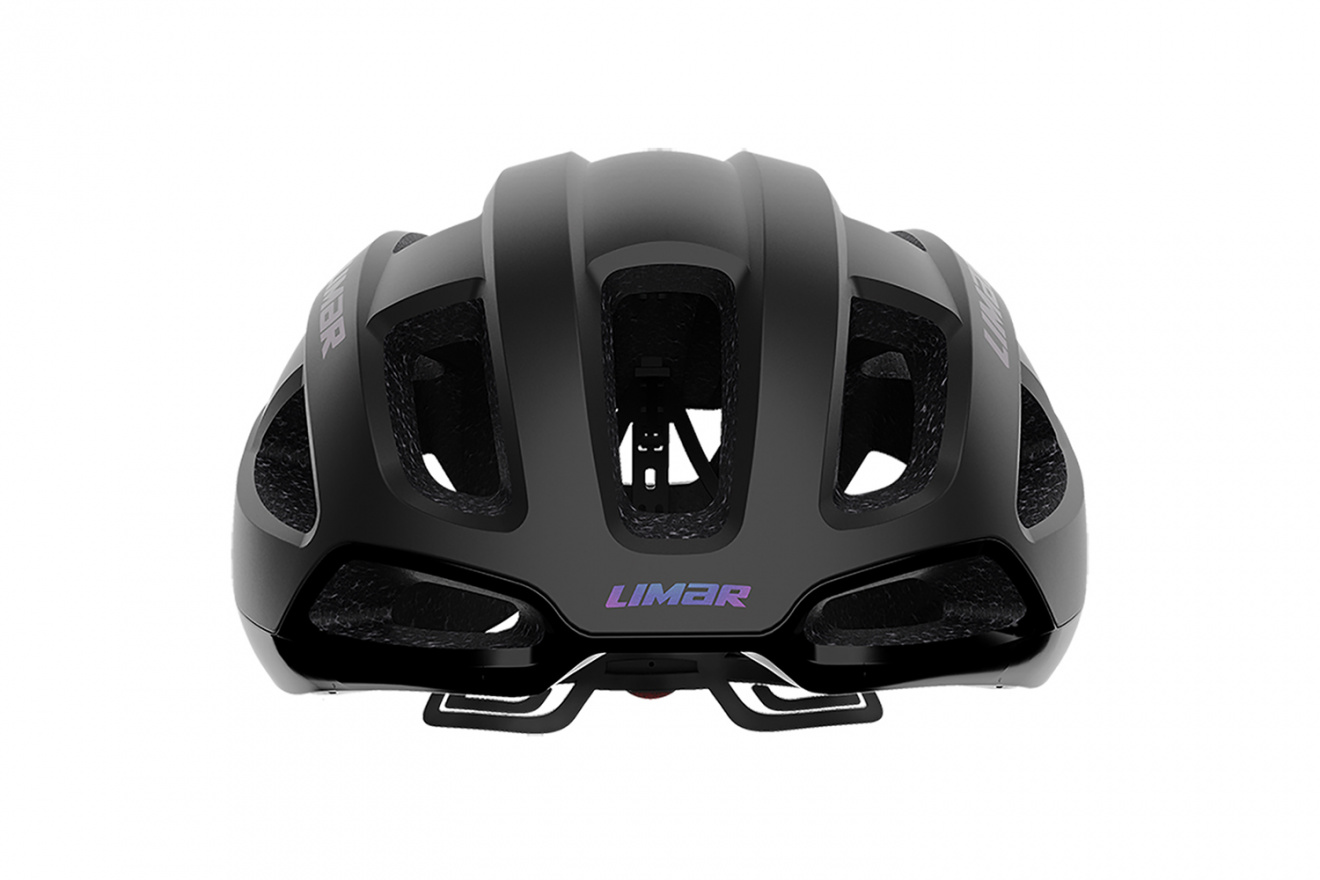 Шлем Limar Air Stratos MIPS / Черный купить в интернет-магазине ...