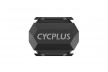 Датчик скорости и каденса Cycplus C3 Bike Speed & Cadence Sensor