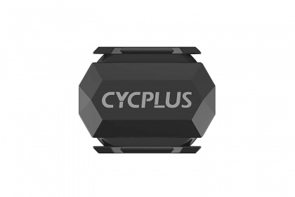 Датчик скорости и каденса Cycplus C3 Bike Speed & Cadence Sensor